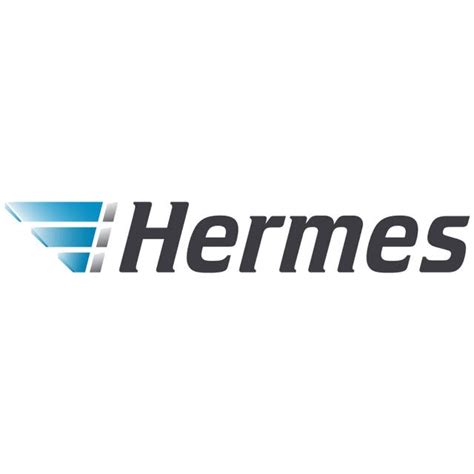 Hermes PaketShops Bad Vilbel ️ Öffnungszeiten & Filialen